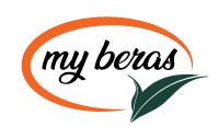MyBeras-Logo—V5